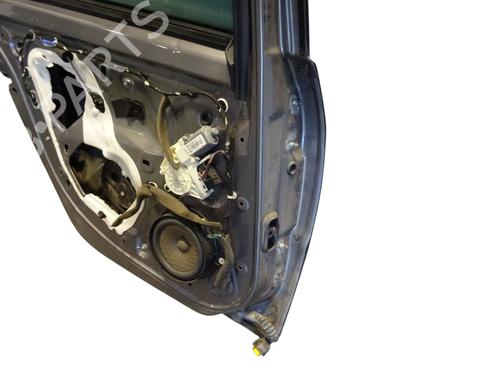 left-rear-door-renault-laguna-iii-grandtour-kt01-2007-2008-2009-2010-2011-2012-2013-2014-2015-37067500 main image