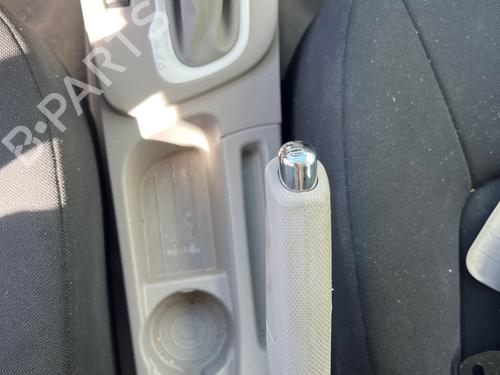 Rudehejsemekanisme ventre foran RENAULT ZOE (BFM_) ZOE | BP38780580C22 - Image 21