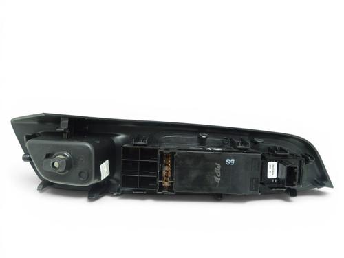 Left front window switch NISSAN MICRA V (K14) 1.0 IG-T 100 | BP34191409I27 - Image 4