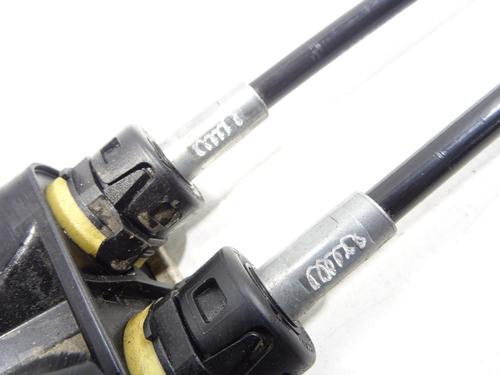 Other SKODA CITIGO (NF1) 1.0 | BP29614285O1 