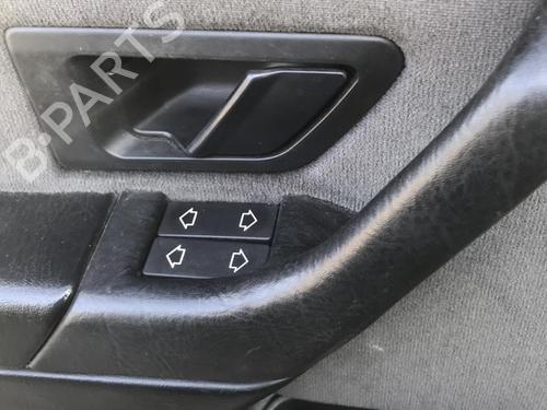 Left tailgate light CITROËN XM (Y4) 2.0 i 16V | BP24180582C79 - Image 8