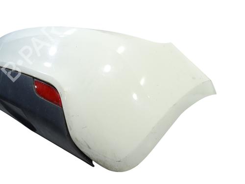 Used Rear bumper Rear bumper 37998312 37998312