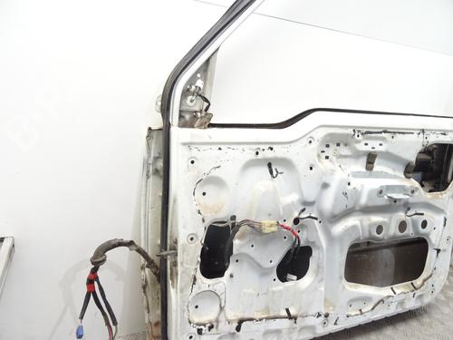 Right front door SUZUKI VITARA (ET) HDI (SE 420HDI) | BP29317367C3 