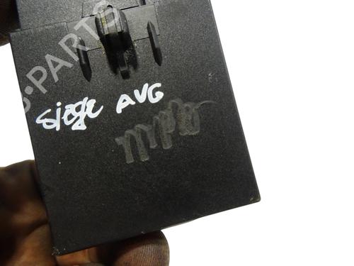 Electronic module MINI MINI COUNTRYMAN (R60) Cooper SD ALL4 | BP34520031M83 - Image 3