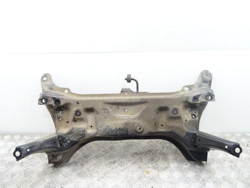 Used Subframe PEUGEOT 107 (PM_, PN_) 1.0 (68 hp) 29239656