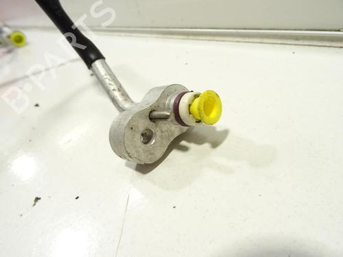 AC pipe BMW 1 (F20) 114 d | BP32209215M126  - Image 5