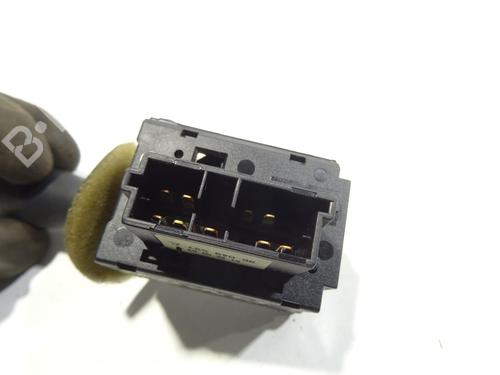 Devioluci Devioluci PEUGEOT 306 Hatchback (7A, 7C, N3, N5) 1.9 D (68 hp) 21387964 21387964