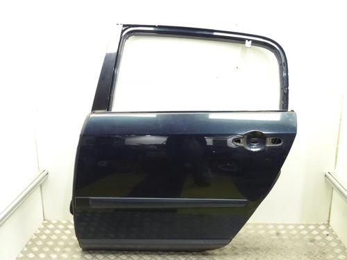Used Left rear door RENAULT VEL SATIS (BJ0_) 3.0 dCi (BJ0J, BJ0N) (177 hp) 23029761