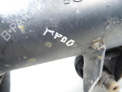 Right front shock absorber KIA PRO CEE'D (ED) 1.6 CRDi 90 | BP26598598M17  - Image 5