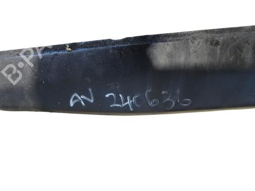 Subframe MERCEDES-BENZ E-CLASS (W211) E 320 CDI (211.022) | BP36338669M9 - Image 7