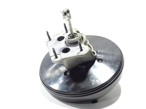 Servo brake NISSAN QASHQAI II (J11, J11_) 1.5 dCi | BP30176623M42