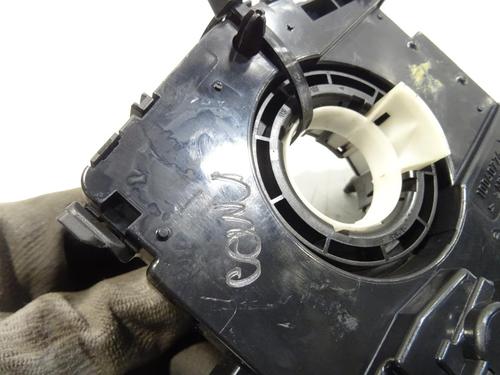 Squib airbag VW GOLF VII (5G1, BQ1, BE1, BE2) 1.6 TDI | BP23786277C102 