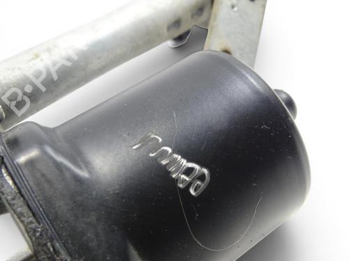 Front wiper motor DACIA LODGY (JS_) 1.3 TCe 100 (JSNU) | BP35889053M29 - Image 4