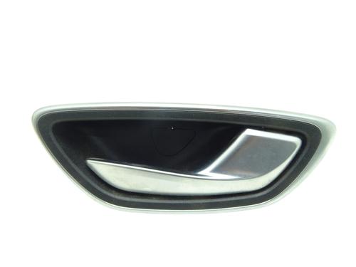 Used Front right interior door handle Front right interior door handle 37624892 37624892