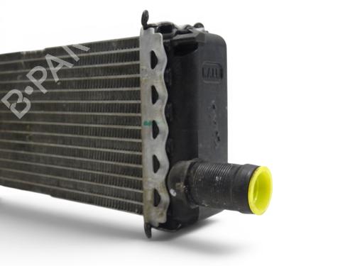 Water radiator RENAULT CLIO V (B7_) 1.6 E-TECH 140 (B7MU) | BP37725859M31 - Image 4