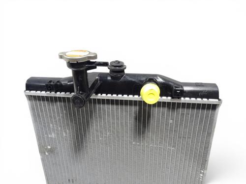 water-radiator-kia-picanto-i-sa-2004-2005-2006-2007-2008-2009-2010-2011-2012-37652206 main image