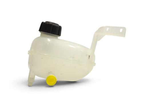 Ekspansjonstank Ekspansjonstank RENAULT MEGANE E-TECH SUV EV60 (BNJ1) (218 hp) 39728829 39728829
