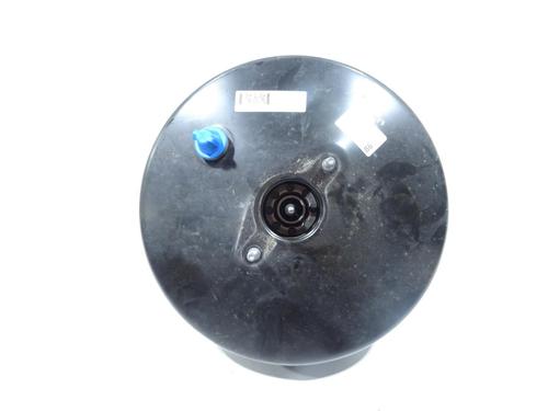 Servo brake CITROËN JUMPER II Van 2.2 HDi 130 | BP33429328M42 - Image 3