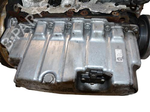 Engine VW CRAFTER Van (SY_, SX_) 2.0 TDI FWD (SYB, SYC, SYD) | BP39480637M1  - Image 12
