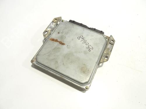 engine-control-unit-ecu-renault-espace-iv-jk01_-2002-26456885 main image