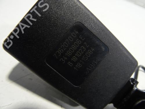 Seat buckle MINI MINI (F56) Cooper S | BP32318292I32