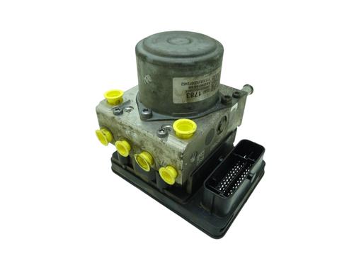 ABS pump OPEL INSIGNIA A (G09) 1.6 CDTi (68) | BP38536975M43 - Image 3