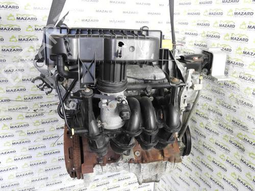 Engine DACIA LOGAN MCV (KS_) 1.6 MPI 85 | BP21968830M1  - Image 9