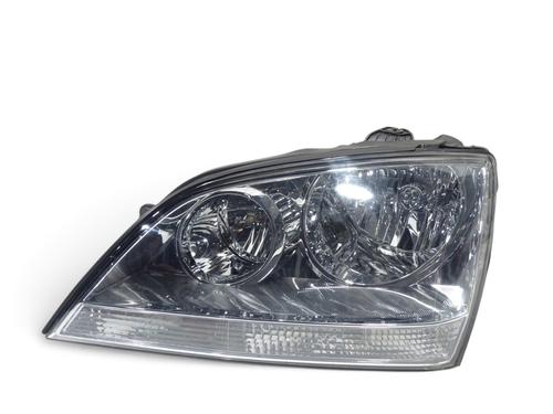 left-headlight-kia-sorento-i-jc-2002-2003-2004-2005-2006-2007-2008-2009-2010-2011-39085563 main image