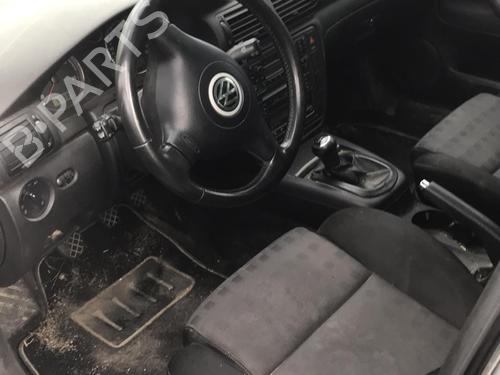 Gearbox VW PASSAT B5.5 Variant (3B6) 1.9 TDI | BP21968455M3  - Image 16
