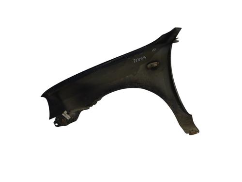 Used Right front fenders Right front fenders NISSAN MICRA II (K11) 1.0 i 16V (K11) (54 hp) 39935214 39935214