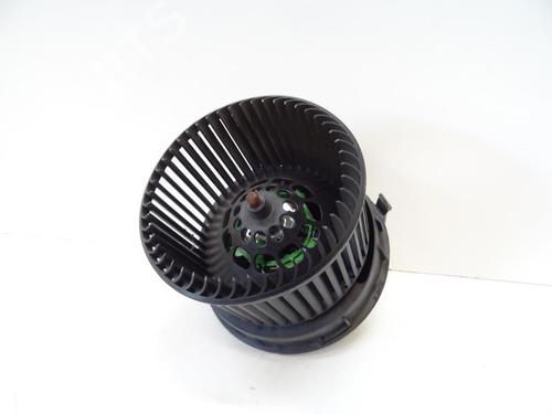 Used Heater blower motor CITROËN C1 (PM_, PN_) 1.4 HDi (54 hp) 20057601
