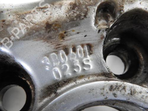 Fælk Fælk VW GOLF IV (1J1) 1.4 16V (75 hp) 20057087 20057087