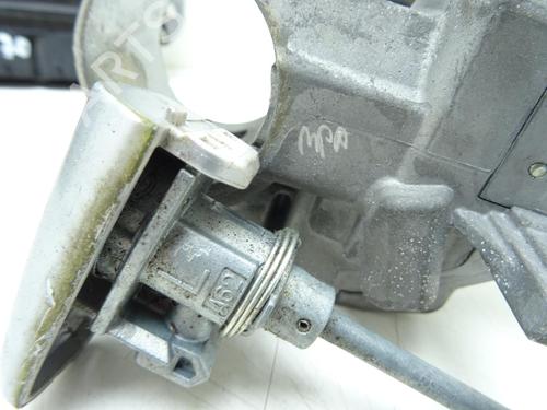 Electronic module CITROËN C4 AIRCROSS 1.8 HDi 150 AWC | BP31310629M83