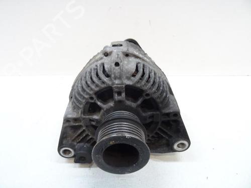 Alternator BMW 3 Compact (E36) 316 i | BP21968668M7 - Image 5