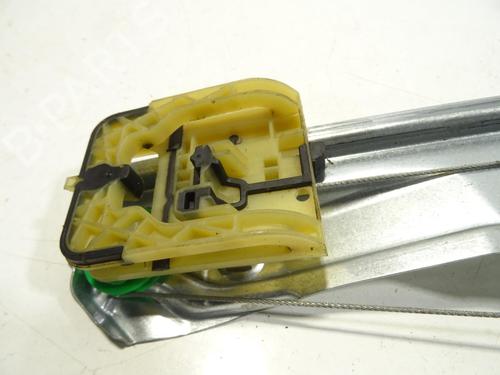 rear-left-window-mechanism-mitsubishi-pajero-iv-v8_w-v9_w-2006-23851541 main image