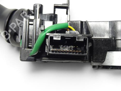 Mando Mando SUBARU XV (_GP_) 2.0 D AWD (GPD) (147 hp) 36401440 36401440