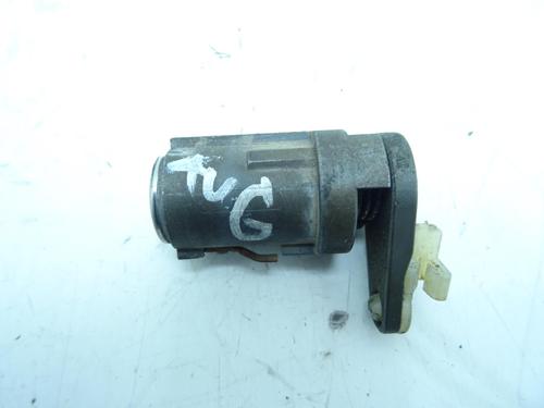 Ignition barrel PEUGEOT 307 SW (3H) 1.6 HDI 110 | BP29119976M48 