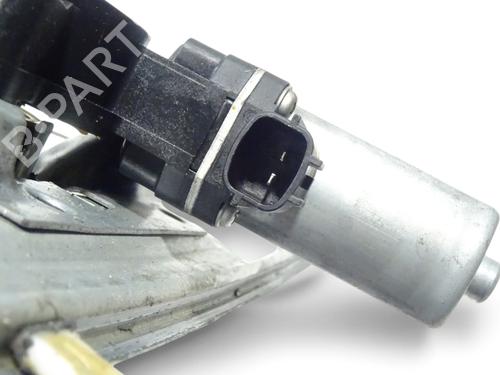 Front left window mechanism RENAULT ZOE (BFM_) ZOE | BP38922118C22 - Image 3