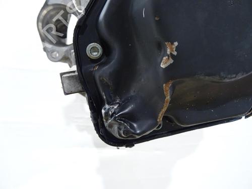 Used Gearbox Gearbox VW GOLF V (1K1) [2003-2010] 35888390 35888390