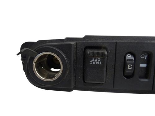 Headlight switch CHRYSLER PT CRUISER (PT_) 2.2 CRD | BP38727311I24 - Image 5