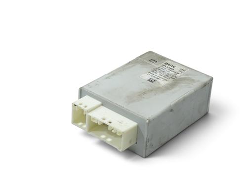 Control unit BMW X3 (G01, F97, G08) xDrive 30 e Plug-in-Hybrid | BP39424667M11 - Image 2