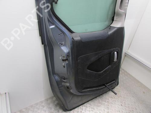 left-slide-door-peugeot-partner-tepee-16-hdi-90-9831169780-2008-20177709 main image