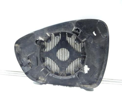 Right mirror glass CITROËN C5 III (RD_) 1.6 HDi 110 (RD9HZC) | BP29937758C147 