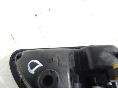 front-right-interior-door-handle-renault-kangoo-express-fc01_-1997-31824595 main image