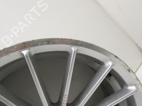 Rim FORD USA PROBE II (ECP) 2.0 16V | BP21273819C45