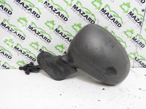 Left mirror DAEWOO MATIZ (M100, M150) 0.8 | BP21727968C26 