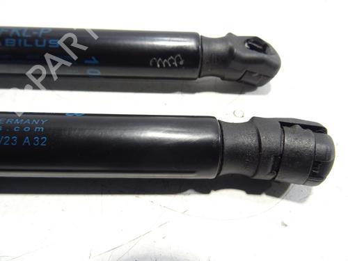 Hood lift support MINI MINI (F56) Cooper S | BP32318307C139