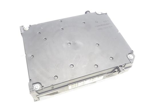 Elektronisk modul DS DS 5 (KF_) 2.0 BlueHDi 180 | BP30100375M83 