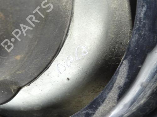 Used Right headlight Right headlight MITSUBISHI PAJERO I (L04_G, L14_G) 2.3 TD (L043G, L048G) (84 hp) 24145952 24145952