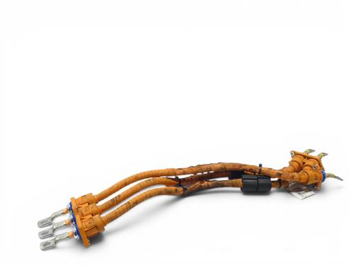 Used Wiring harness Wiring harness VW MULTIVAN T7 (STM, STN) 1.4 eHybrid (218 hp) 34359457 34359457